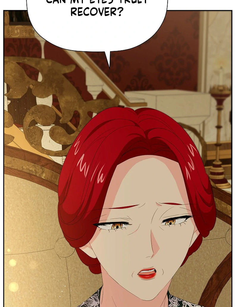 The Time-Limited Villainess Who Makes Medicine Chapter 24 565 ch 24 96