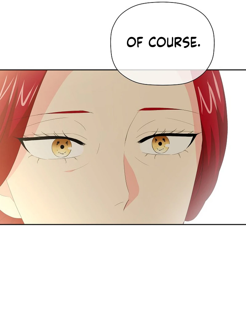 The Time-Limited Villainess Who Makes Medicine Chapter 24 567 ch 24 98
