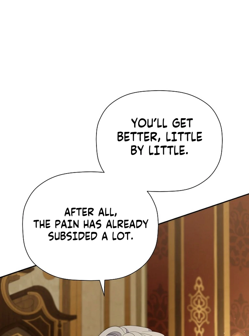 The Time-Limited Villainess Who Makes Medicine Chapter 24 568 ch 24 99