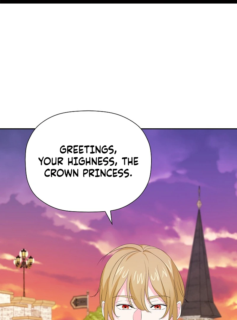 The Time-Limited Villainess Who Makes Medicine Chapter 25 459 002
