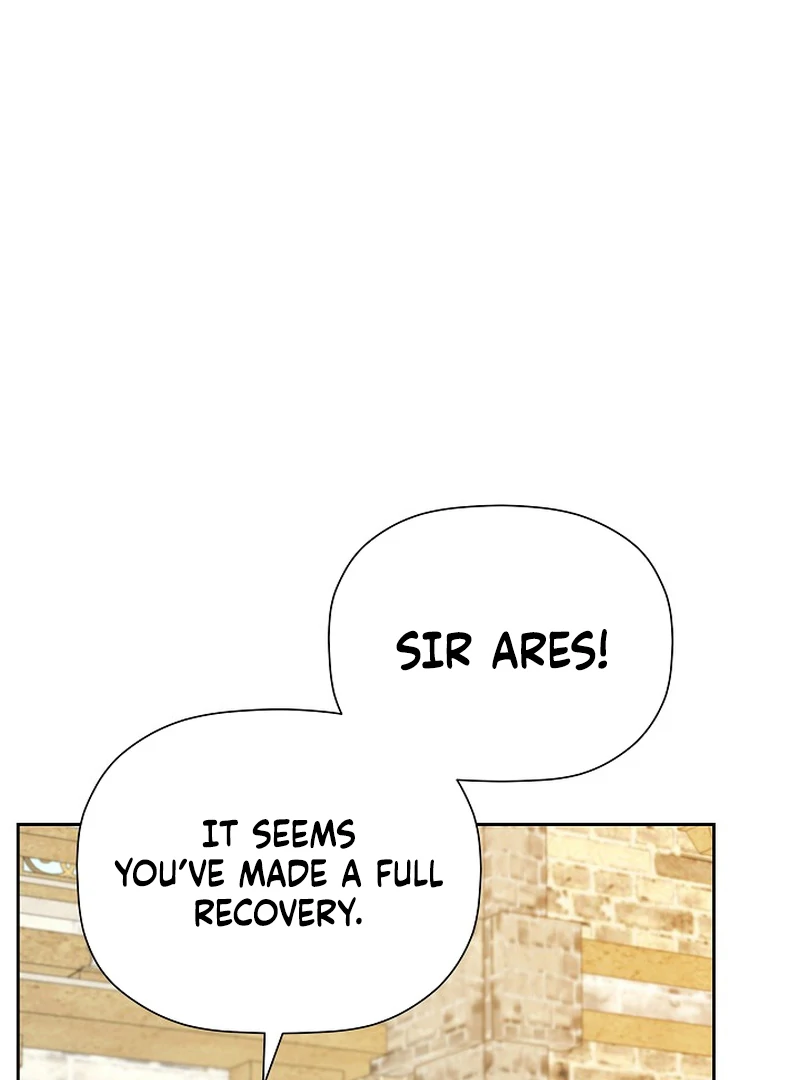 The Time-Limited Villainess Who Makes Medicine Chapter 25 461 004