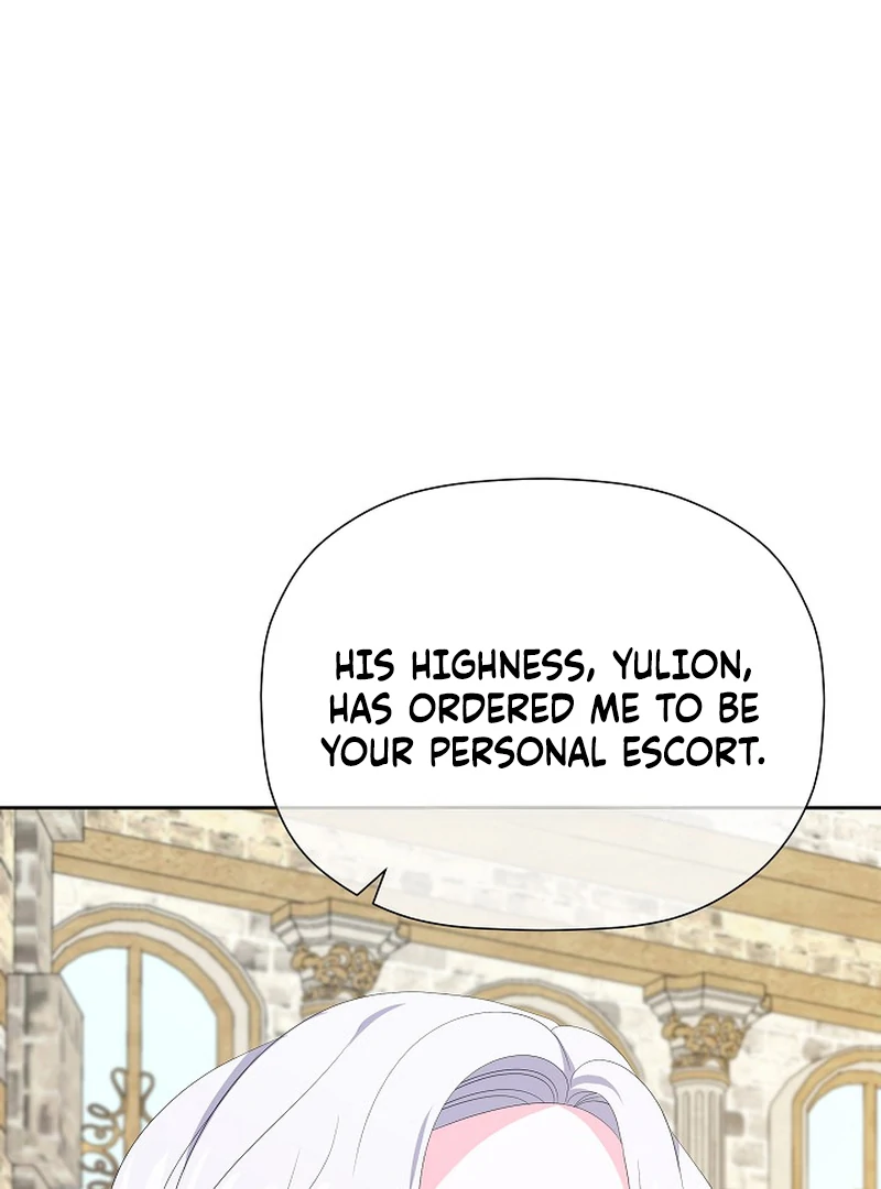 The Time-Limited Villainess Who Makes Medicine Chapter 25 465 008