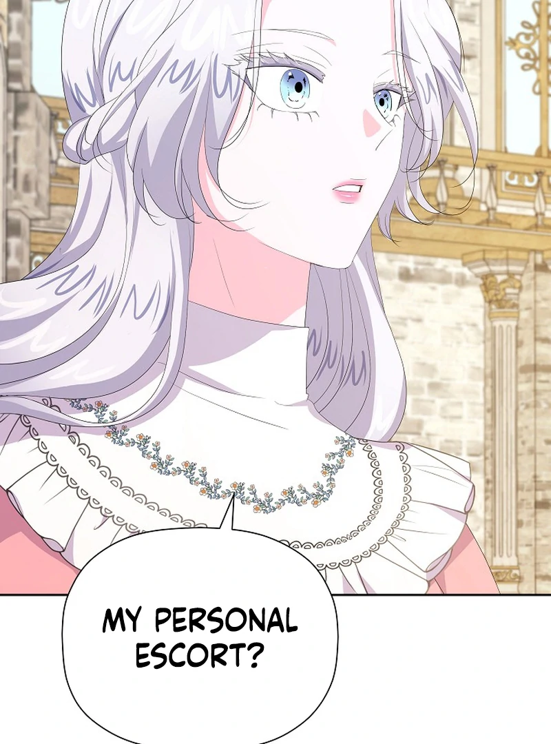 The Time-Limited Villainess Who Makes Medicine Chapter 25 466 009