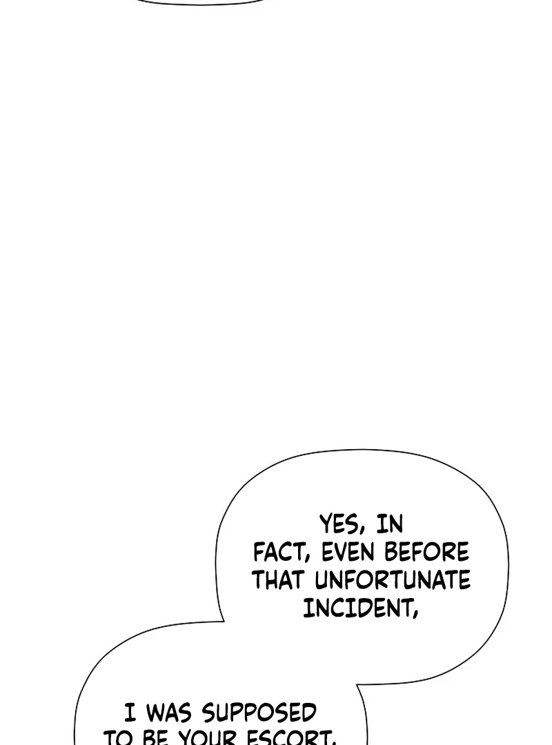 The Time-Limited Villainess Who Makes Medicine Chapter 25 467 010