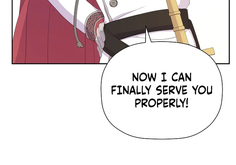 The Time-Limited Villainess Who Makes Medicine Chapter 25 469 012