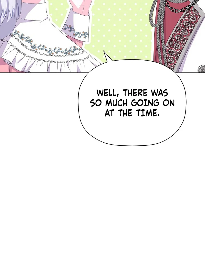 The Time-Limited Villainess Who Makes Medicine Chapter 25 474 017