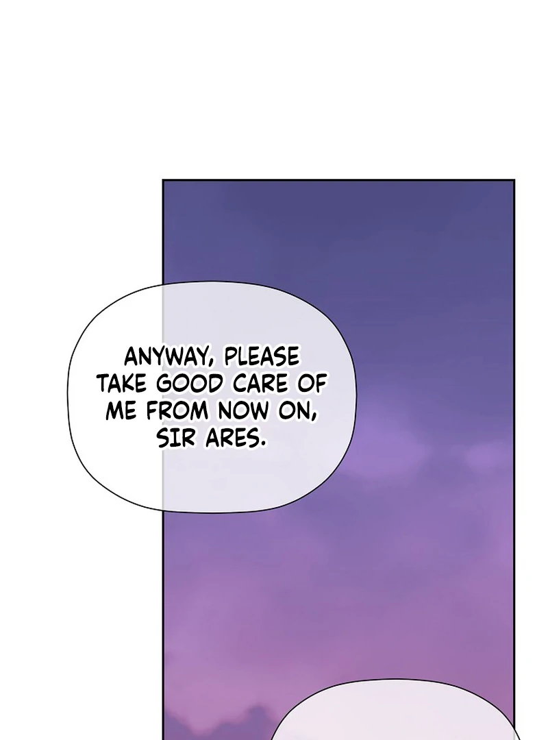 The Time-Limited Villainess Who Makes Medicine Chapter 25 475 018