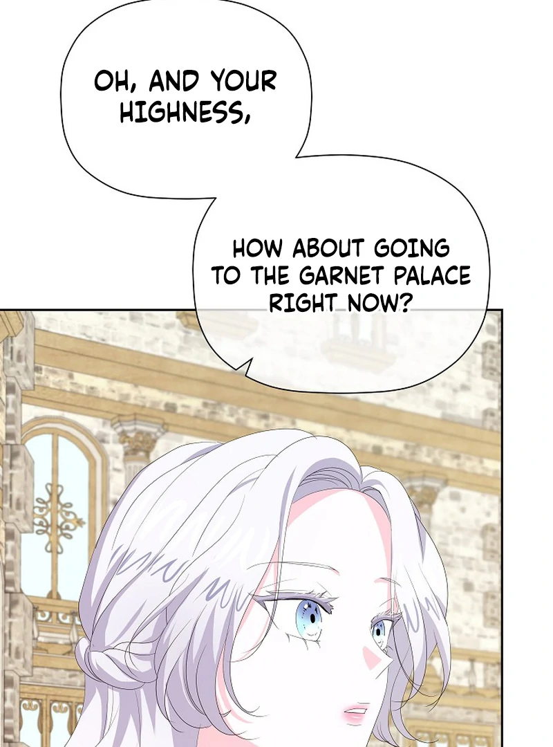 The Time-Limited Villainess Who Makes Medicine Chapter 25 477 020