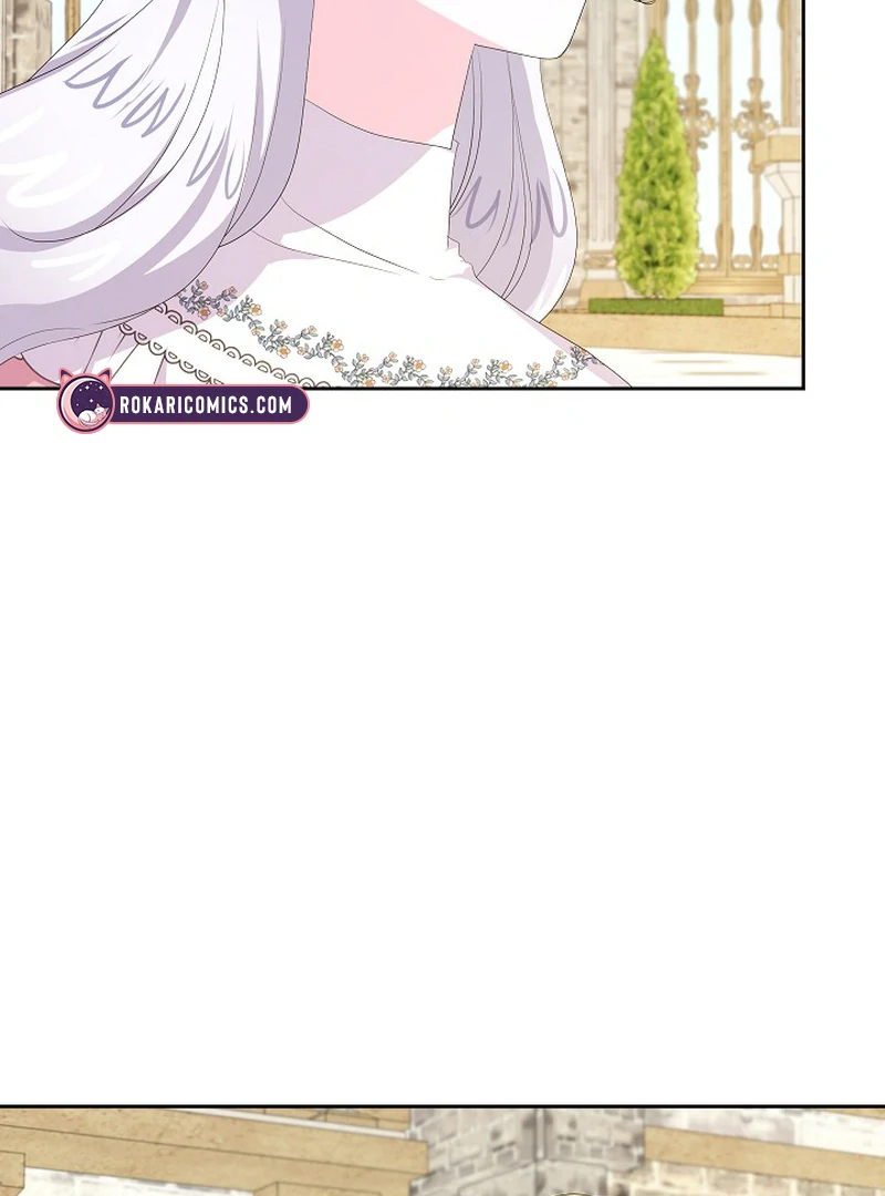 The Time-Limited Villainess Who Makes Medicine Chapter 25 478 021