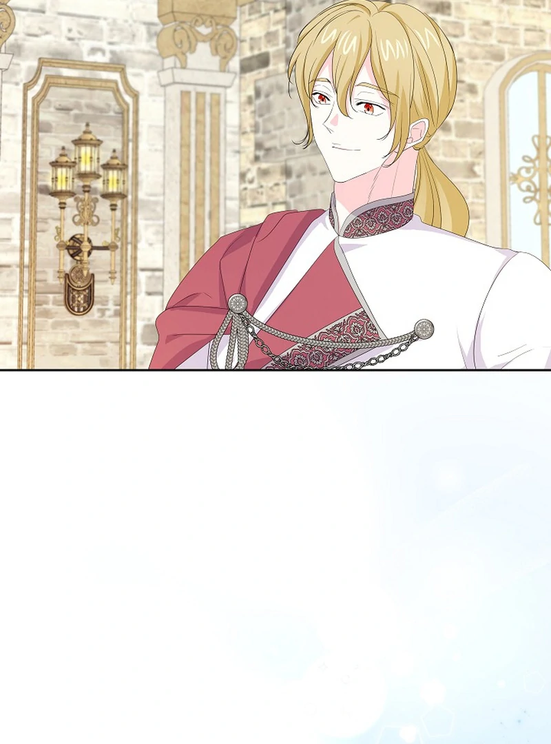 The Time-Limited Villainess Who Makes Medicine Chapter 25 479 022