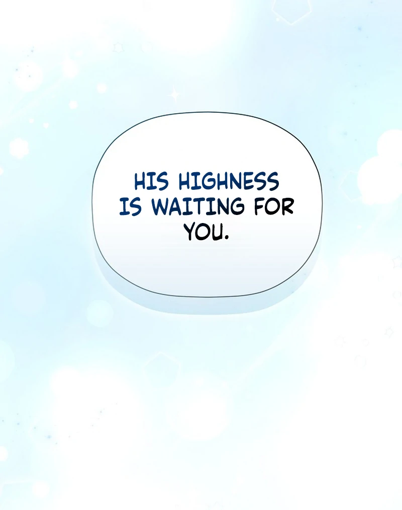 The Time-Limited Villainess Who Makes Medicine Chapter 25 480 023