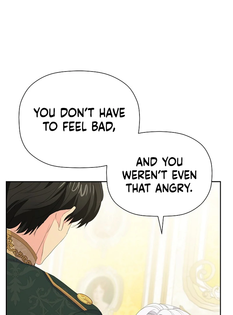 The Time-Limited Villainess Who Makes Medicine Chapter 25 484 027