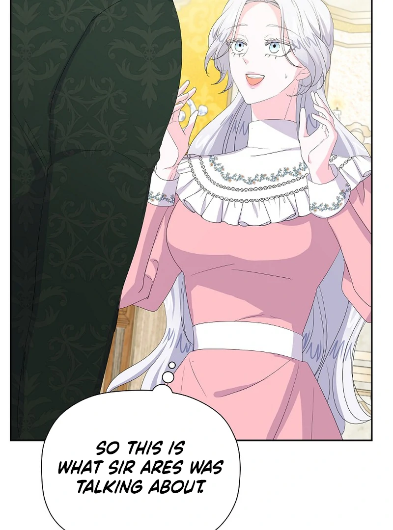 The Time-Limited Villainess Who Makes Medicine Chapter 25 485 028