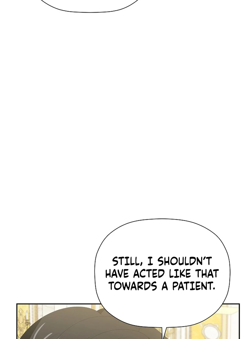 The Time-Limited Villainess Who Makes Medicine Chapter 25 486 029