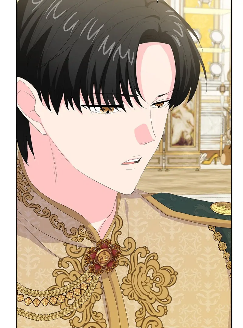 The Time-Limited Villainess Who Makes Medicine Chapter 25 487 030
