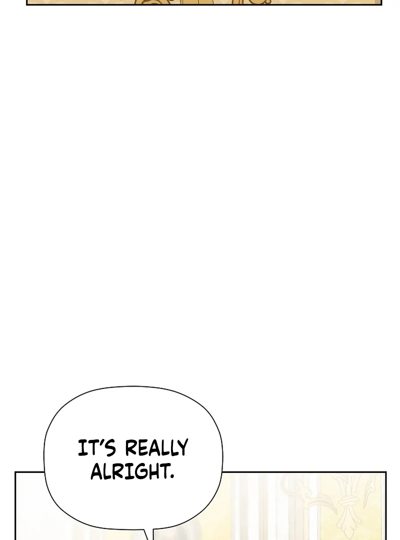 The Time-Limited Villainess Who Makes Medicine Chapter 25 488 031