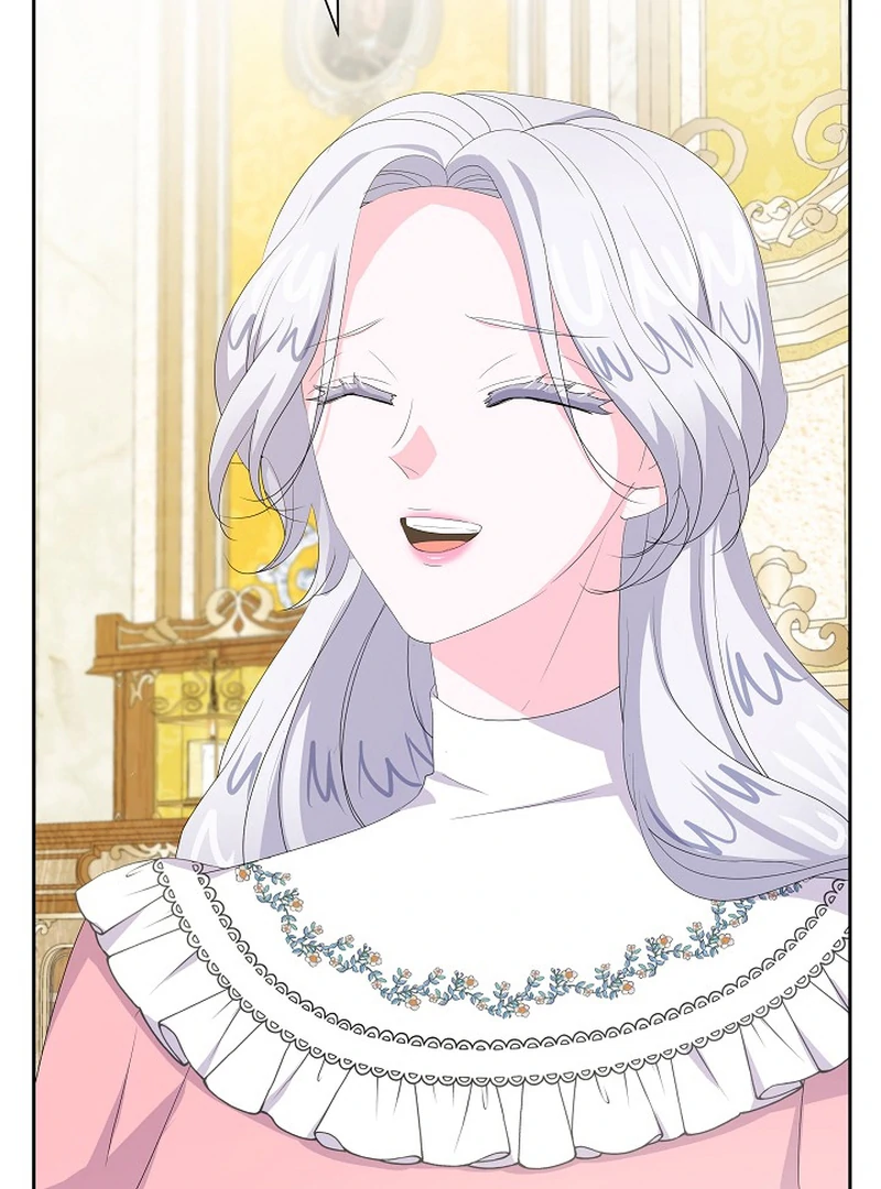The Time-Limited Villainess Who Makes Medicine Chapter 25 489 032