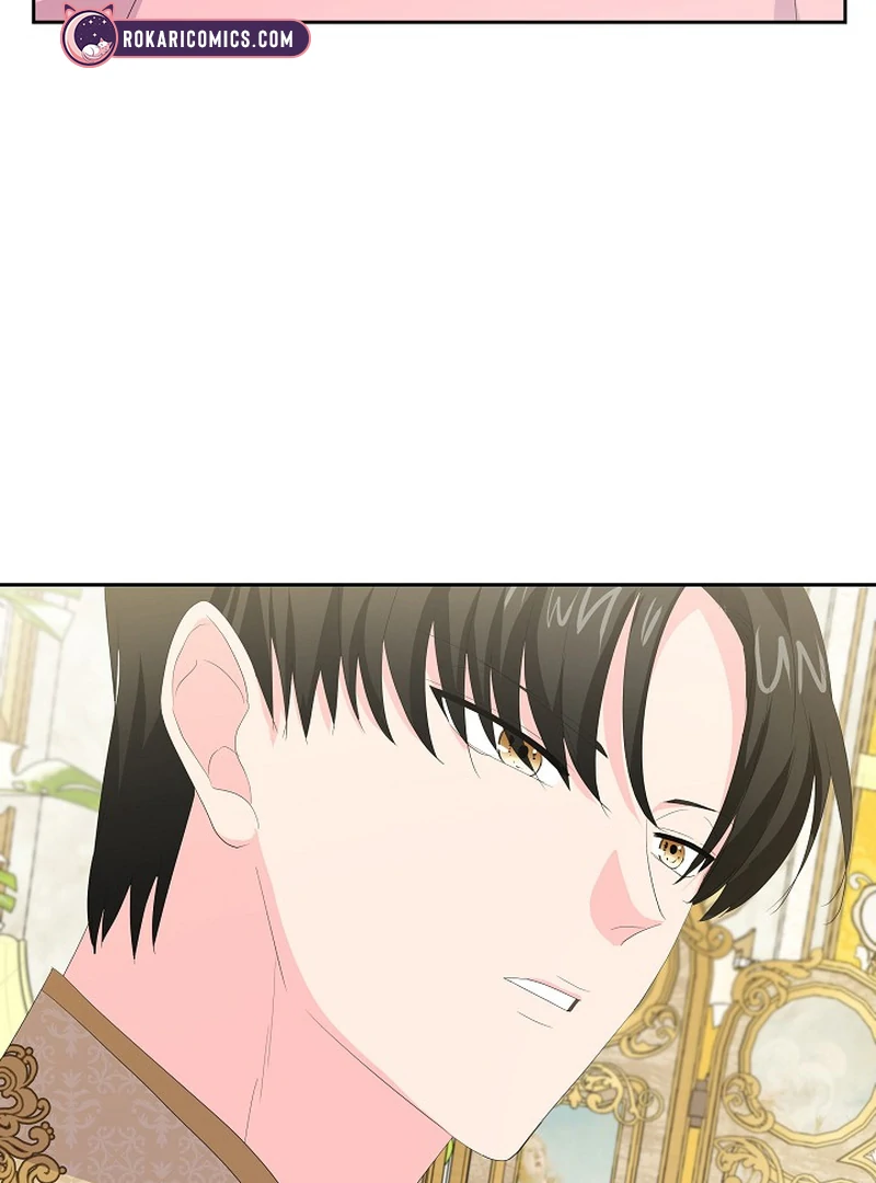 The Time-Limited Villainess Who Makes Medicine Chapter 25 490 033