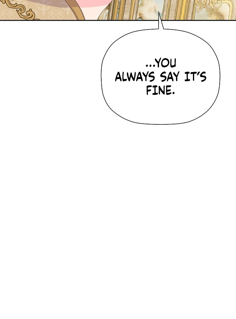 The Time-Limited Villainess Who Makes Medicine Chapter 25 491 034