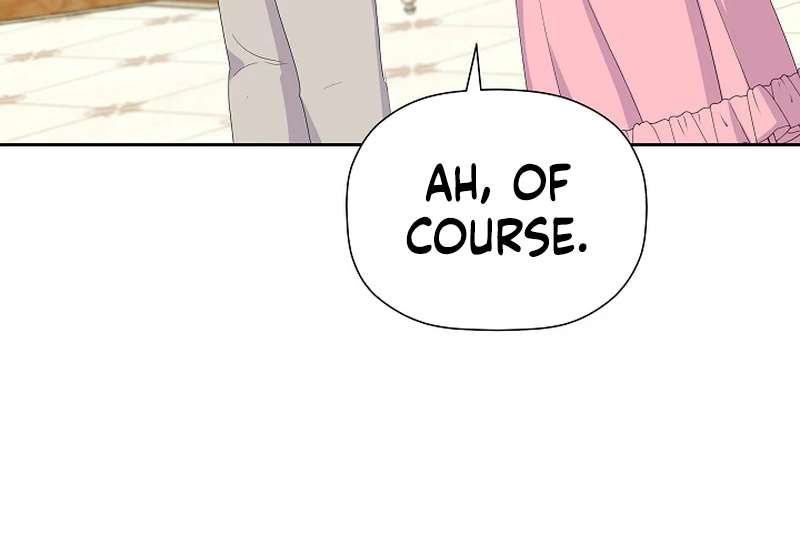 The Time-Limited Villainess Who Makes Medicine Chapter 25 494 037