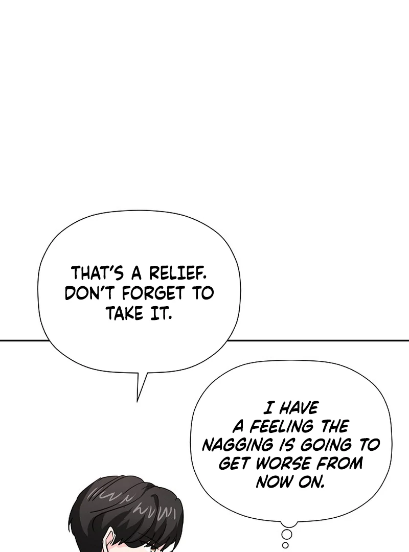 The Time-Limited Villainess Who Makes Medicine Chapter 25 495 038