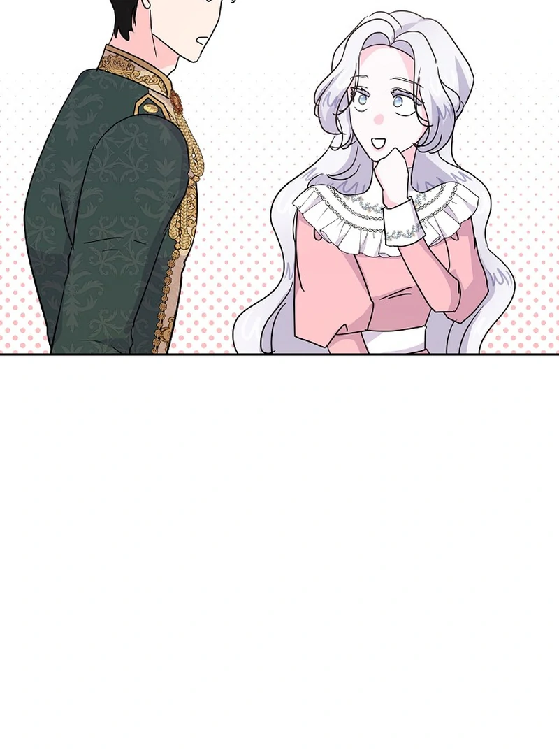 The Time-Limited Villainess Who Makes Medicine Chapter 25 496 039