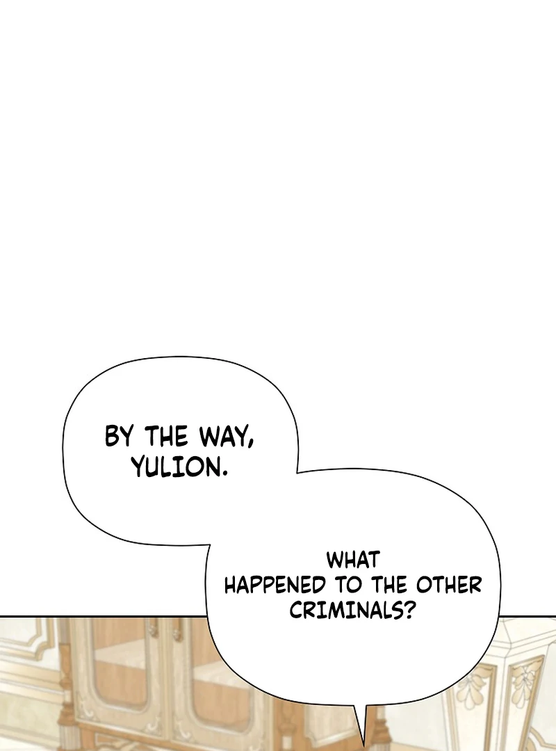 The Time-Limited Villainess Who Makes Medicine Chapter 25 497 040