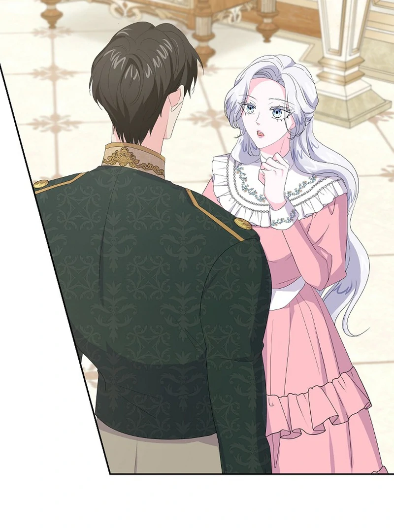 The Time-Limited Villainess Who Makes Medicine Chapter 25 498 041