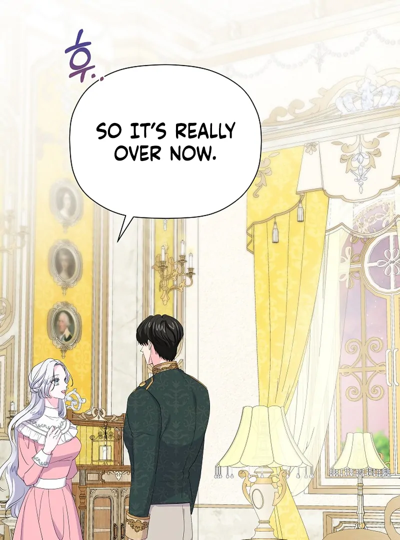 The Time-Limited Villainess Who Makes Medicine Chapter 25 502 045