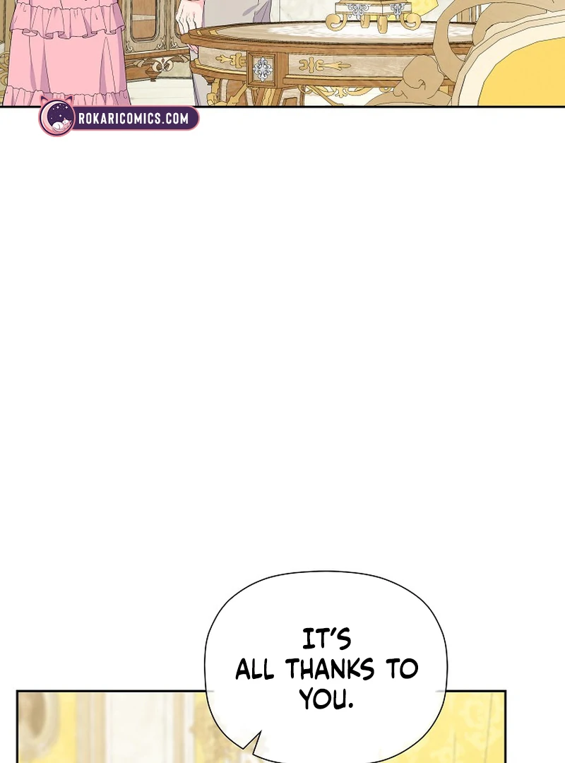 The Time-Limited Villainess Who Makes Medicine Chapter 25 503 046
