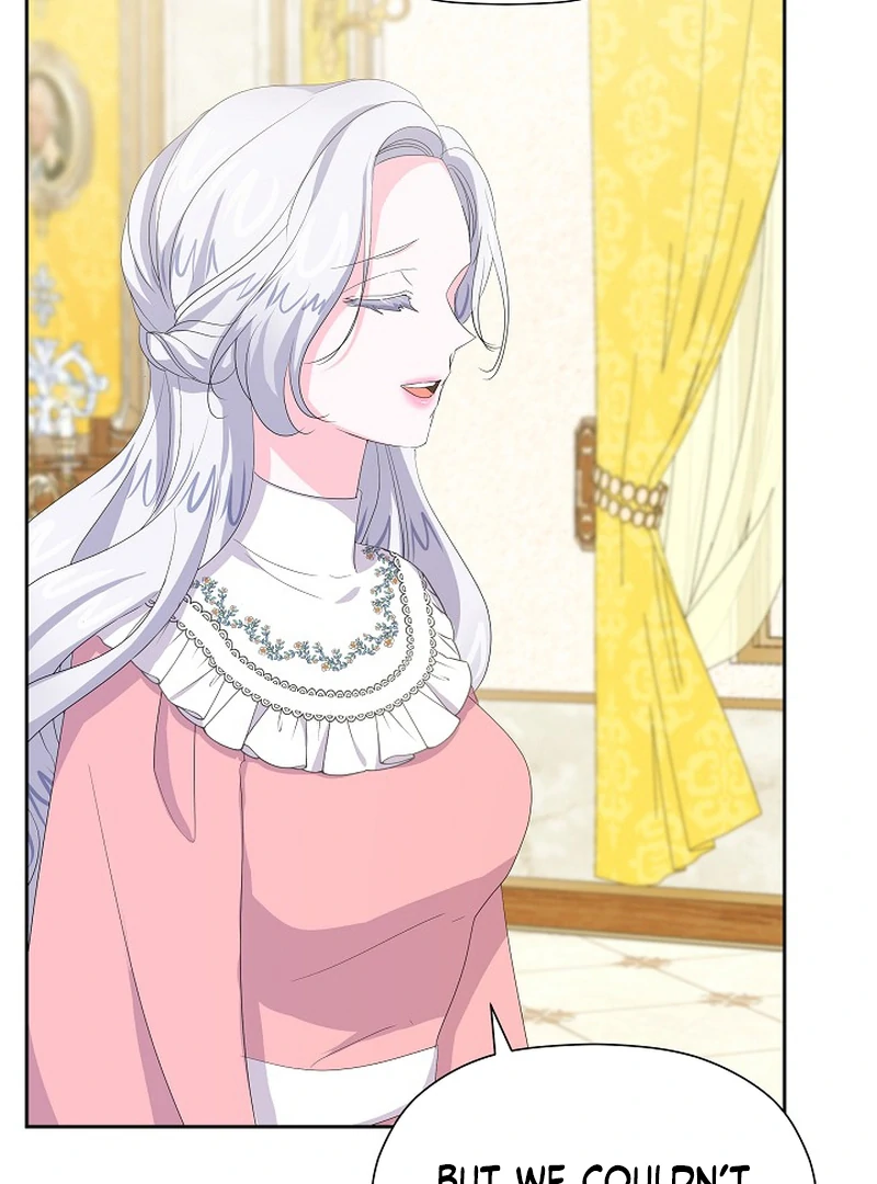 The Time-Limited Villainess Who Makes Medicine Chapter 25 504 047