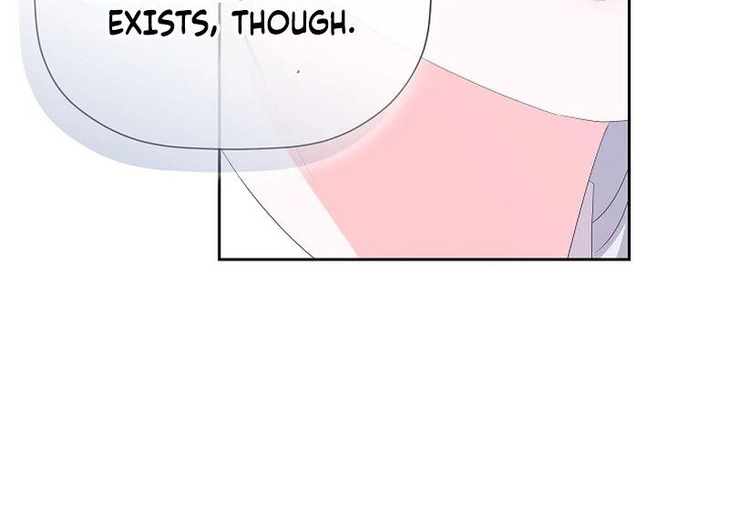 The Time-Limited Villainess Who Makes Medicine Chapter 25 507 050