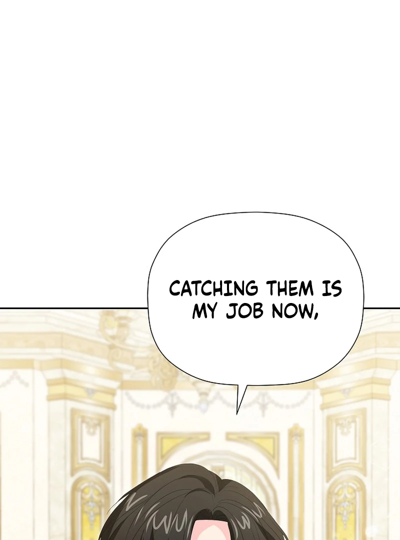 The Time-Limited Villainess Who Makes Medicine Chapter 25 508 051