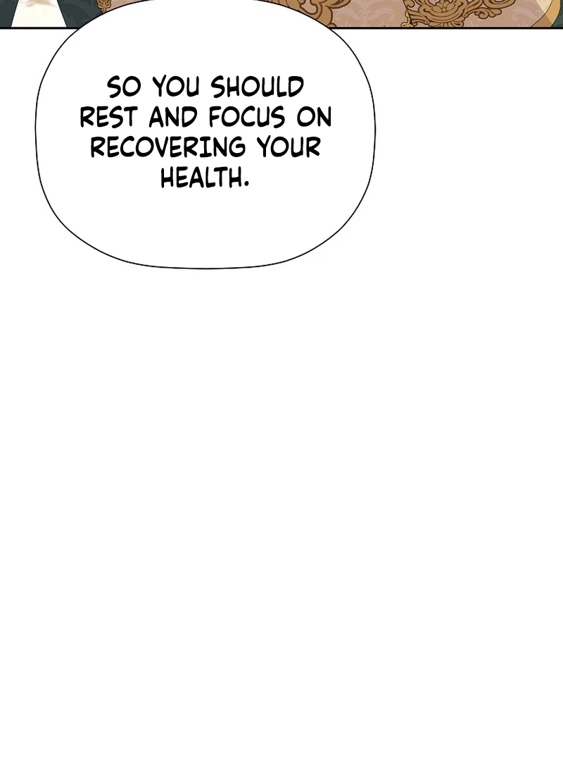 The Time-Limited Villainess Who Makes Medicine Chapter 25 510 053