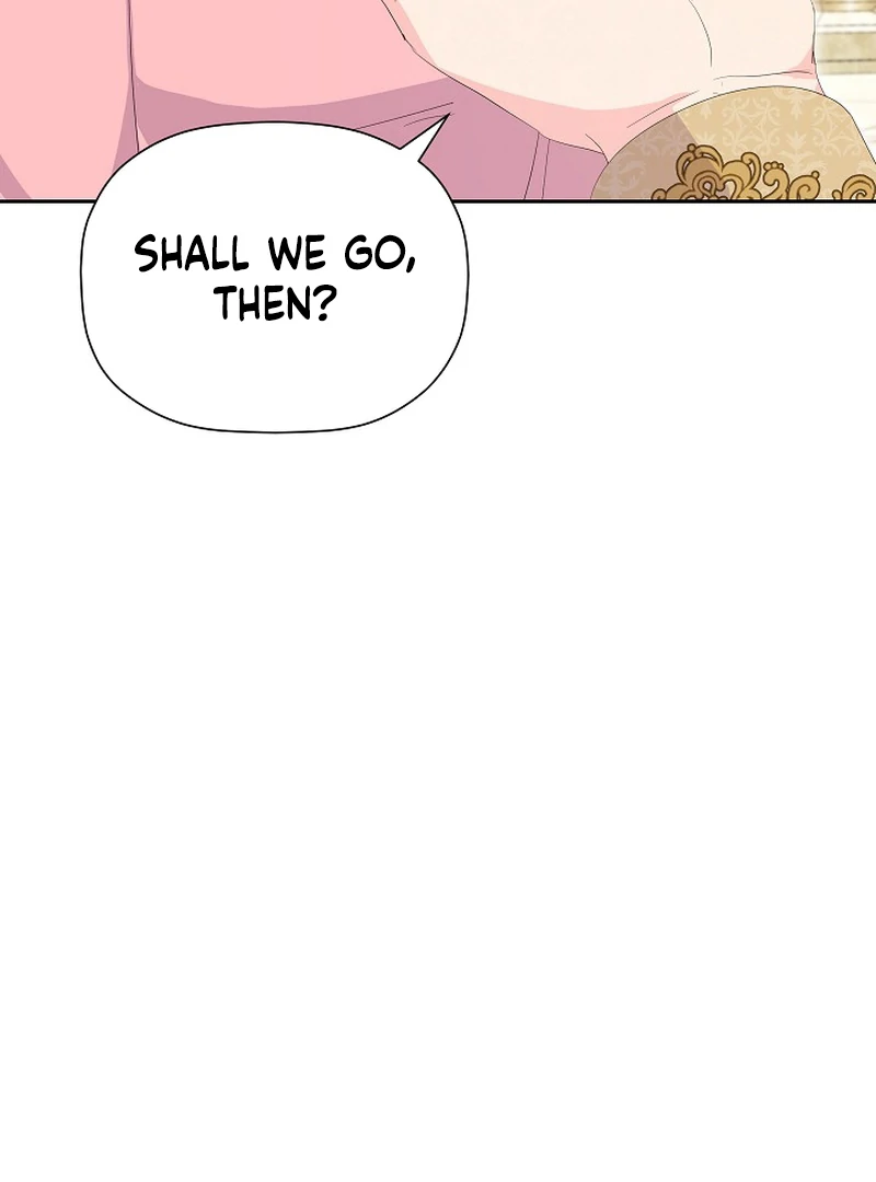 The Time-Limited Villainess Who Makes Medicine Chapter 25 512 055