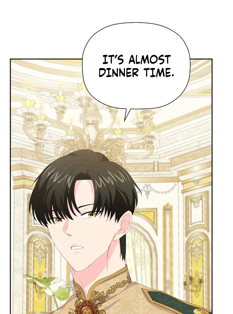 The Time-Limited Villainess Who Makes Medicine Chapter 25 513 056