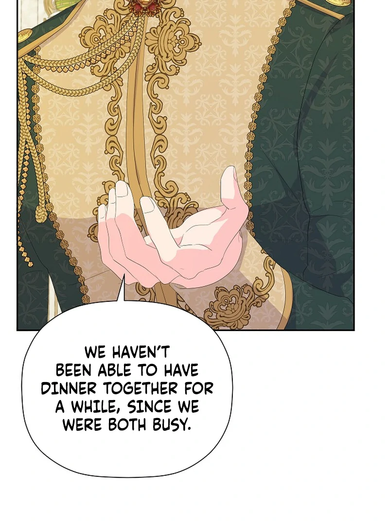 The Time-Limited Villainess Who Makes Medicine Chapter 25 514 057