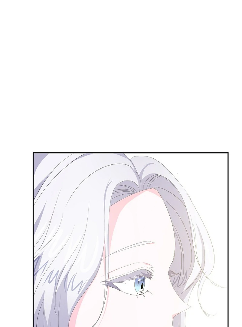 The Time-Limited Villainess Who Makes Medicine Chapter 25 515 058