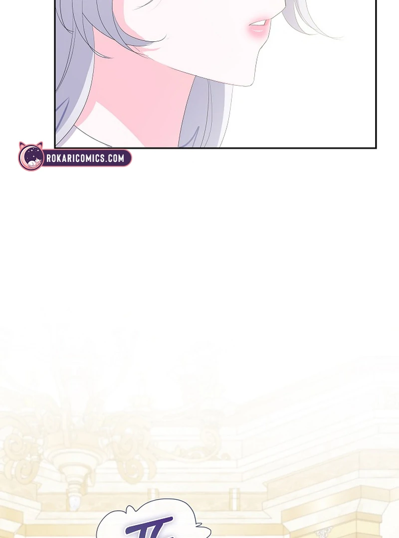 The Time-Limited Villainess Who Makes Medicine Chapter 25 516 059