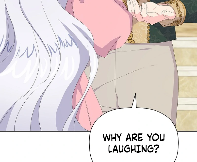 The Time-Limited Villainess Who Makes Medicine Chapter 25 518 061