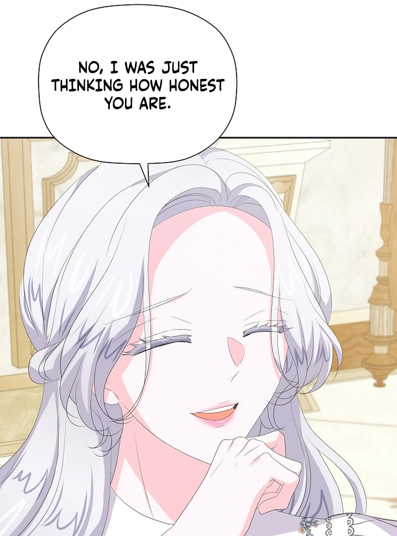 The Time-Limited Villainess Who Makes Medicine Chapter 25 520 063