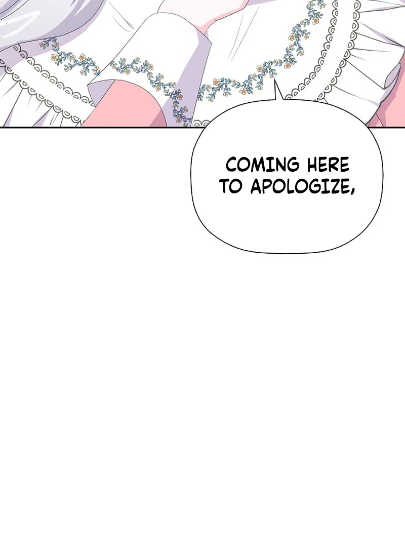 The Time-Limited Villainess Who Makes Medicine Chapter 25 521 064