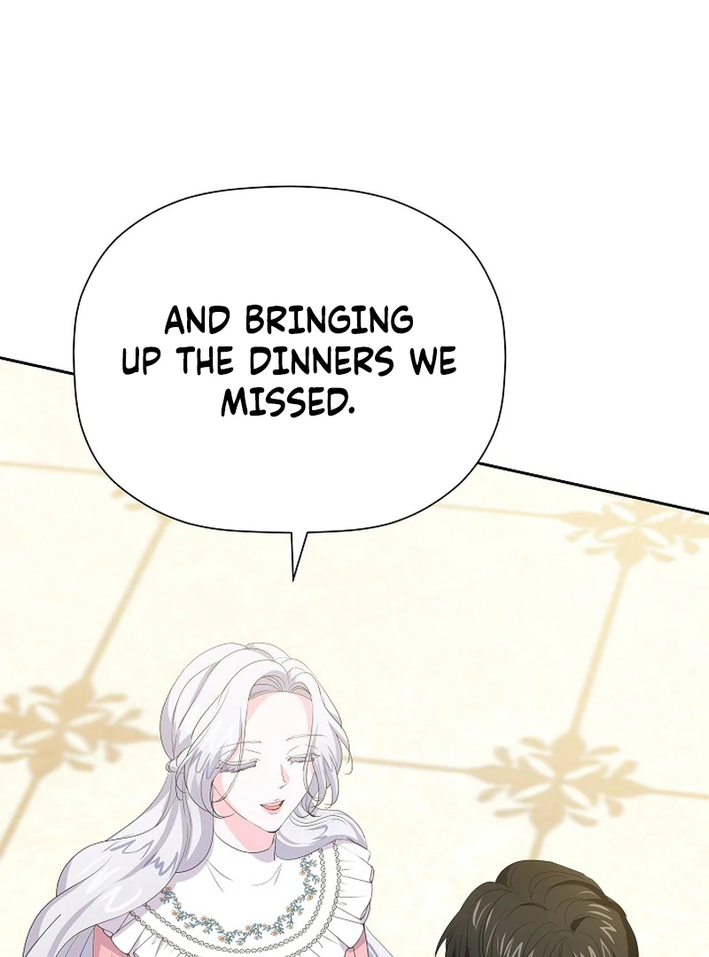 The Time-Limited Villainess Who Makes Medicine Chapter 25 522 065