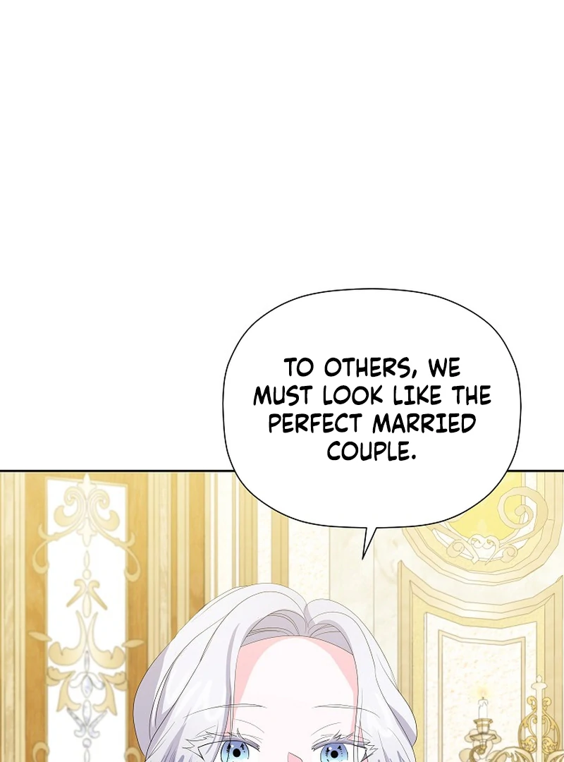 The Time-Limited Villainess Who Makes Medicine Chapter 25 524 067
