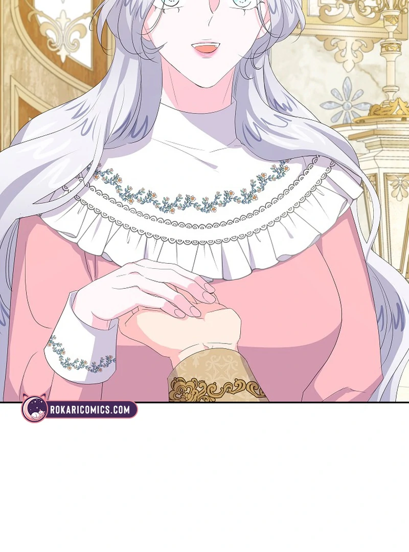 The Time-Limited Villainess Who Makes Medicine Chapter 25 525 068