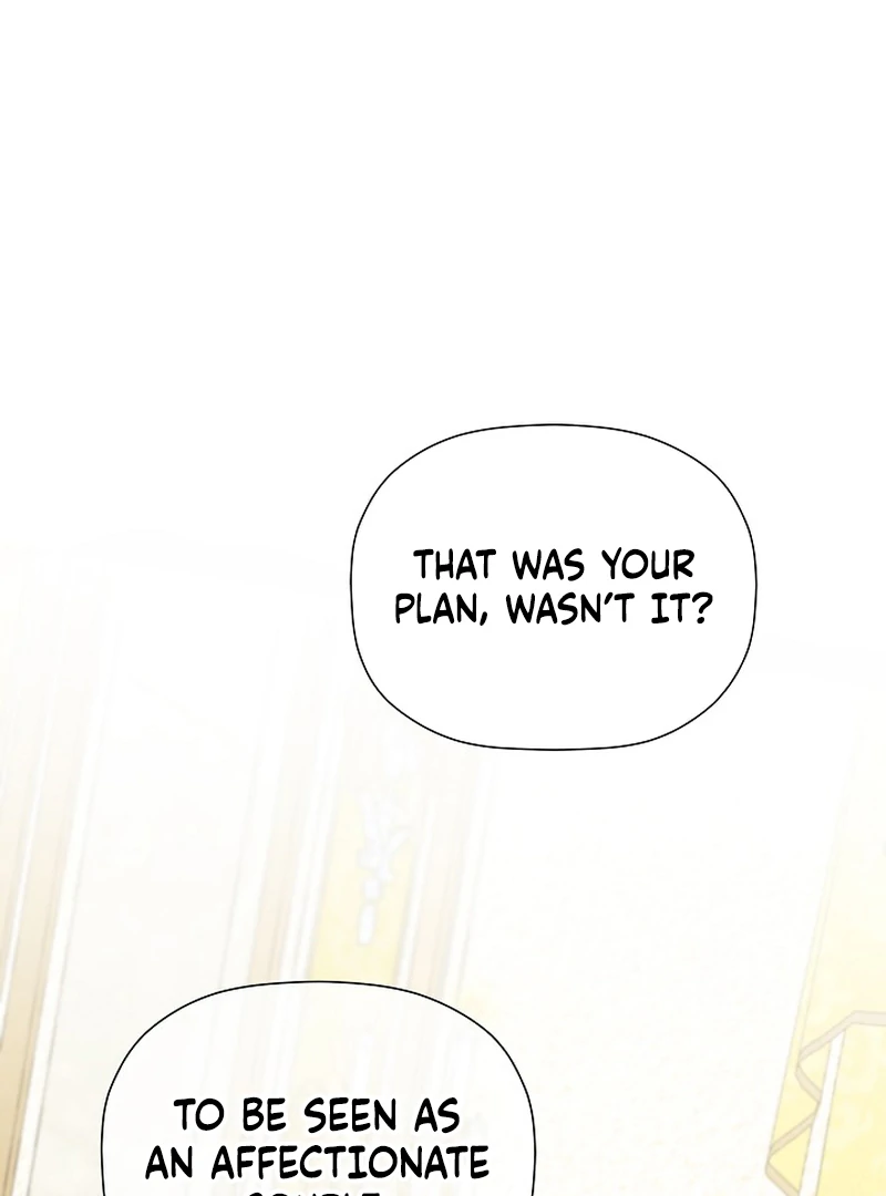 The Time-Limited Villainess Who Makes Medicine Chapter 25 526 069