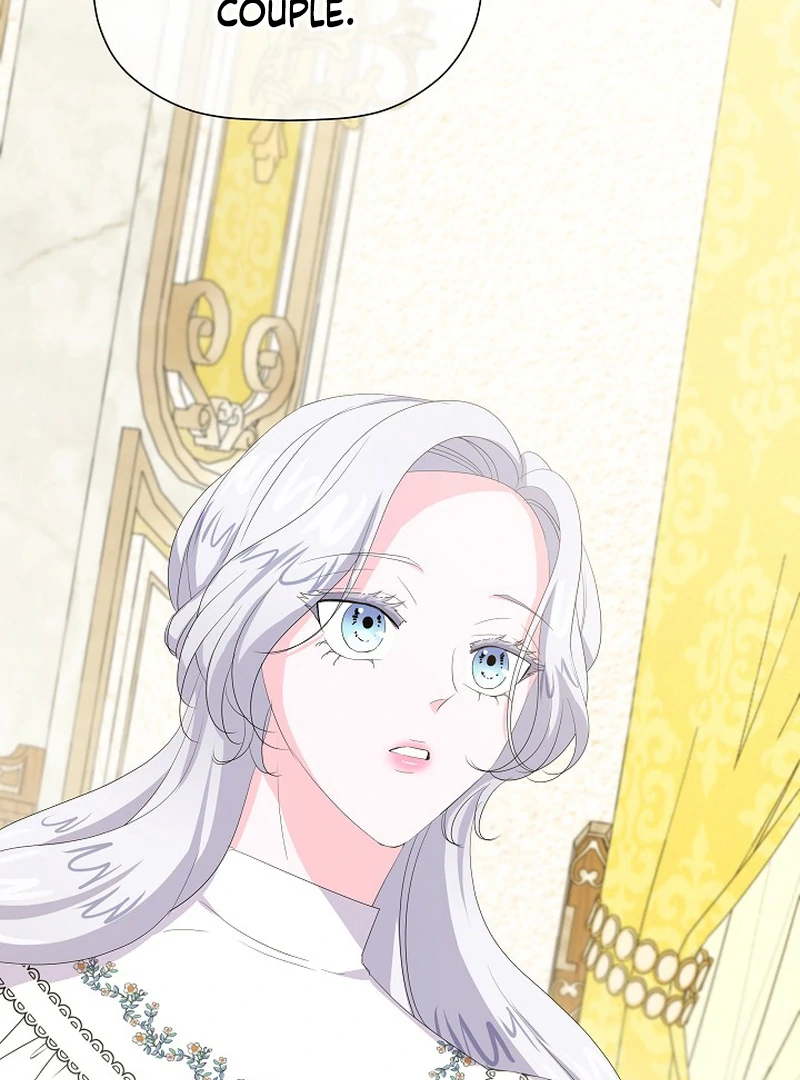The Time-Limited Villainess Who Makes Medicine Chapter 25 527 070