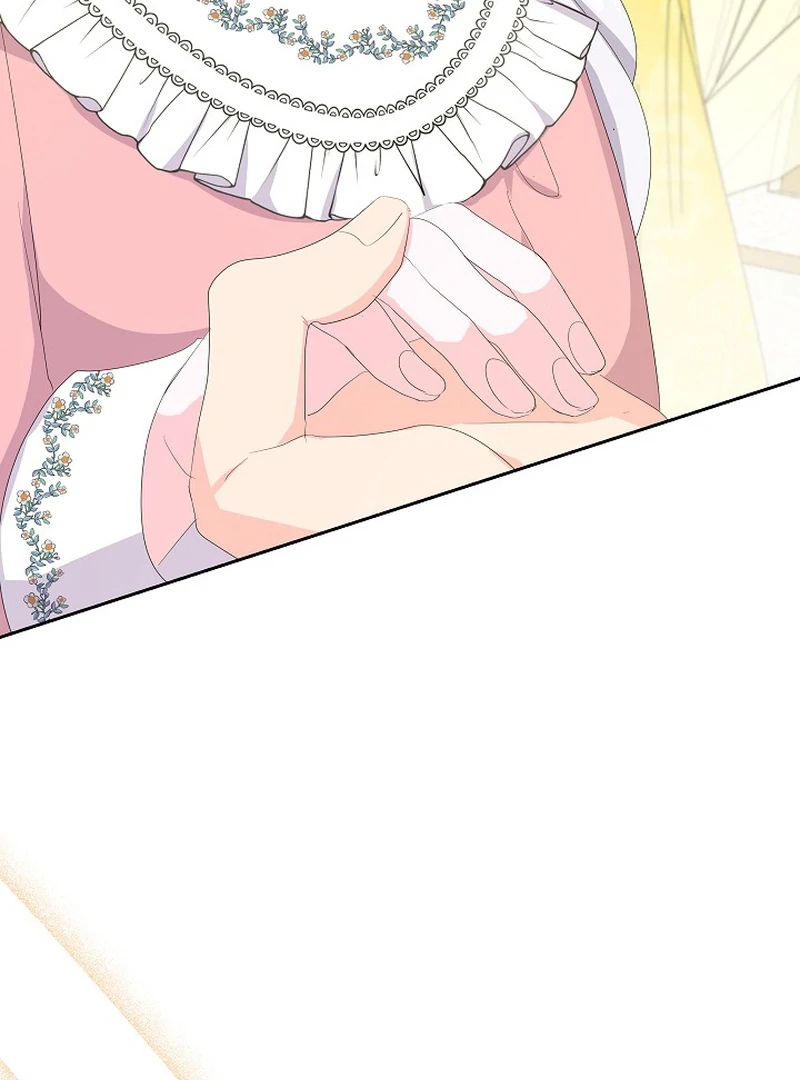 The Time-Limited Villainess Who Makes Medicine Chapter 25 528 071
