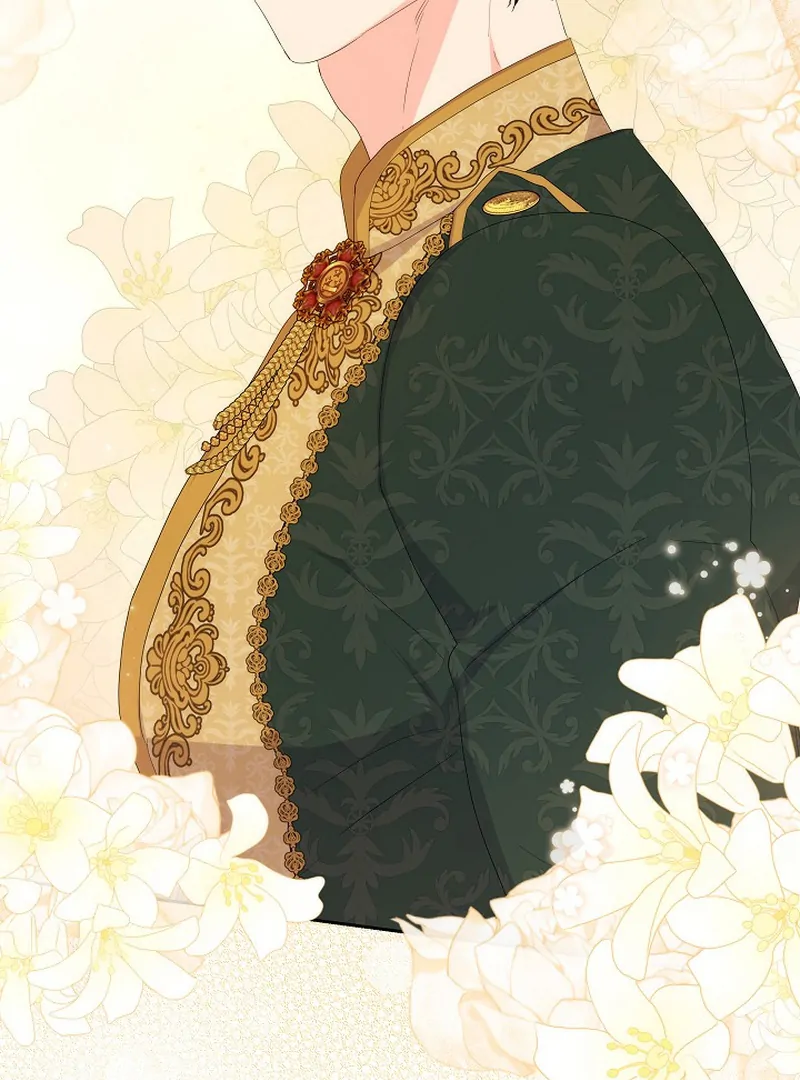 The Time-Limited Villainess Who Makes Medicine Chapter 25 530 073