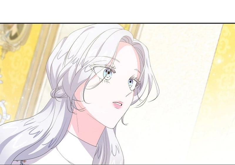 The Time-Limited Villainess Who Makes Medicine Chapter 25 532 075
